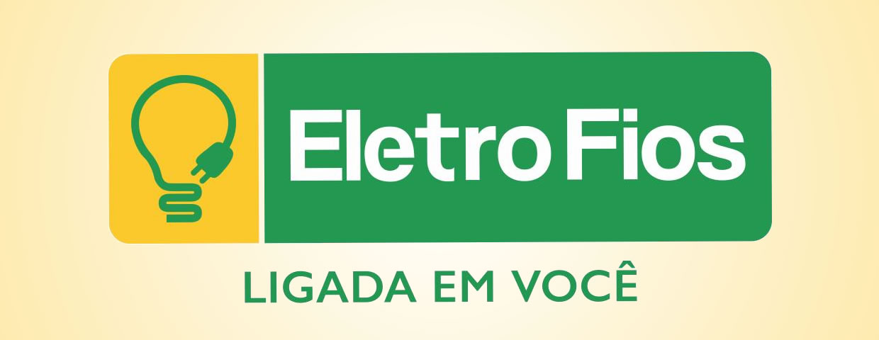 eletro_fios