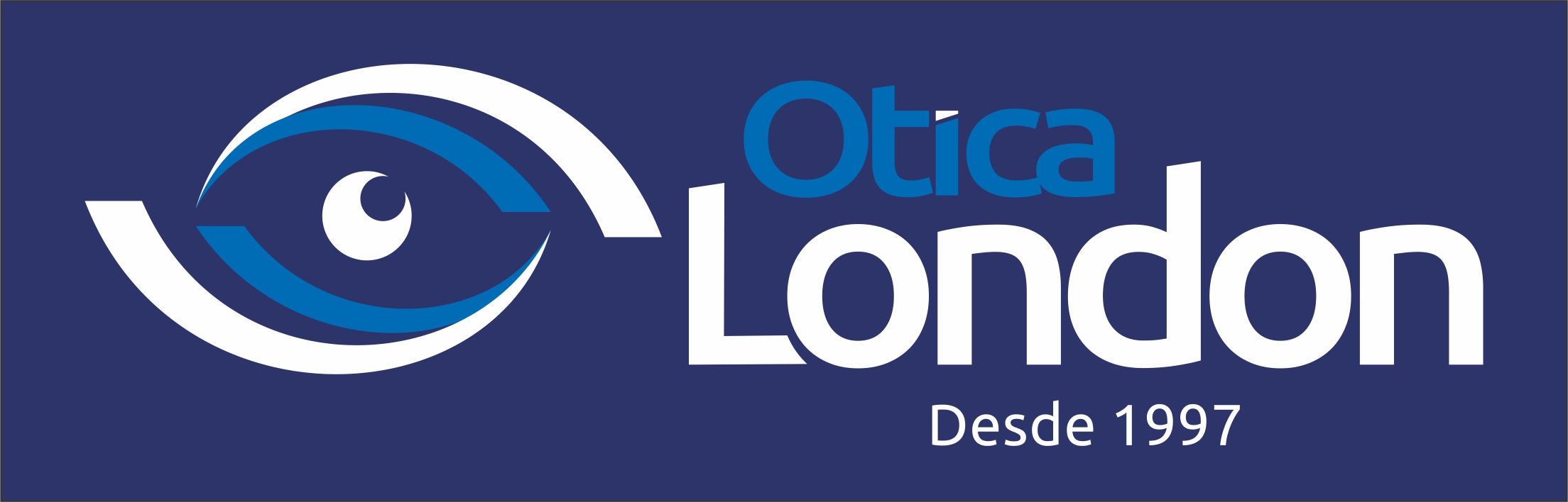 Logo_Óptica London_Atualizada_2